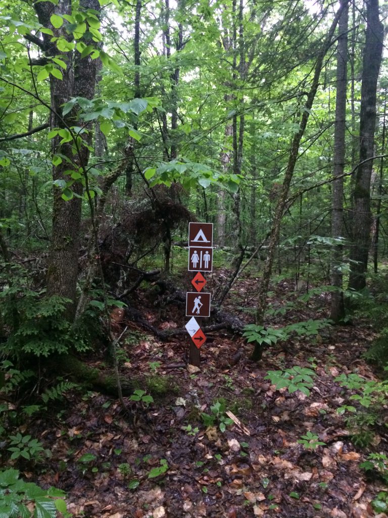 Katahdin Woods & Waters:  Worth Keeping